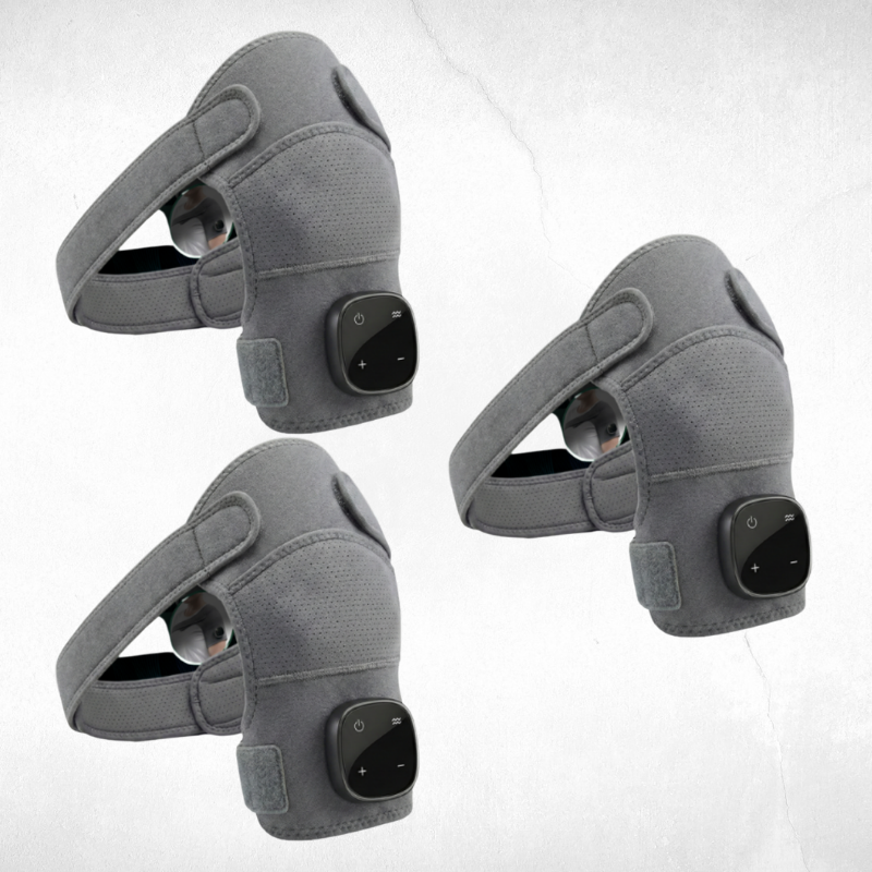 Relivox FI