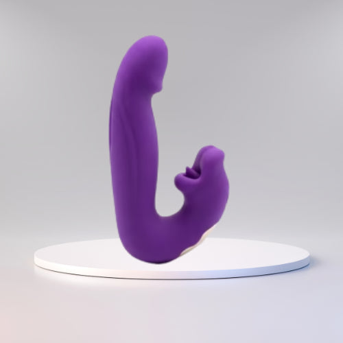 Sensiqo FI