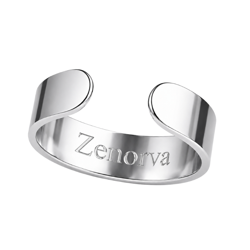 Zenorva SU
