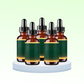 Aervia DK