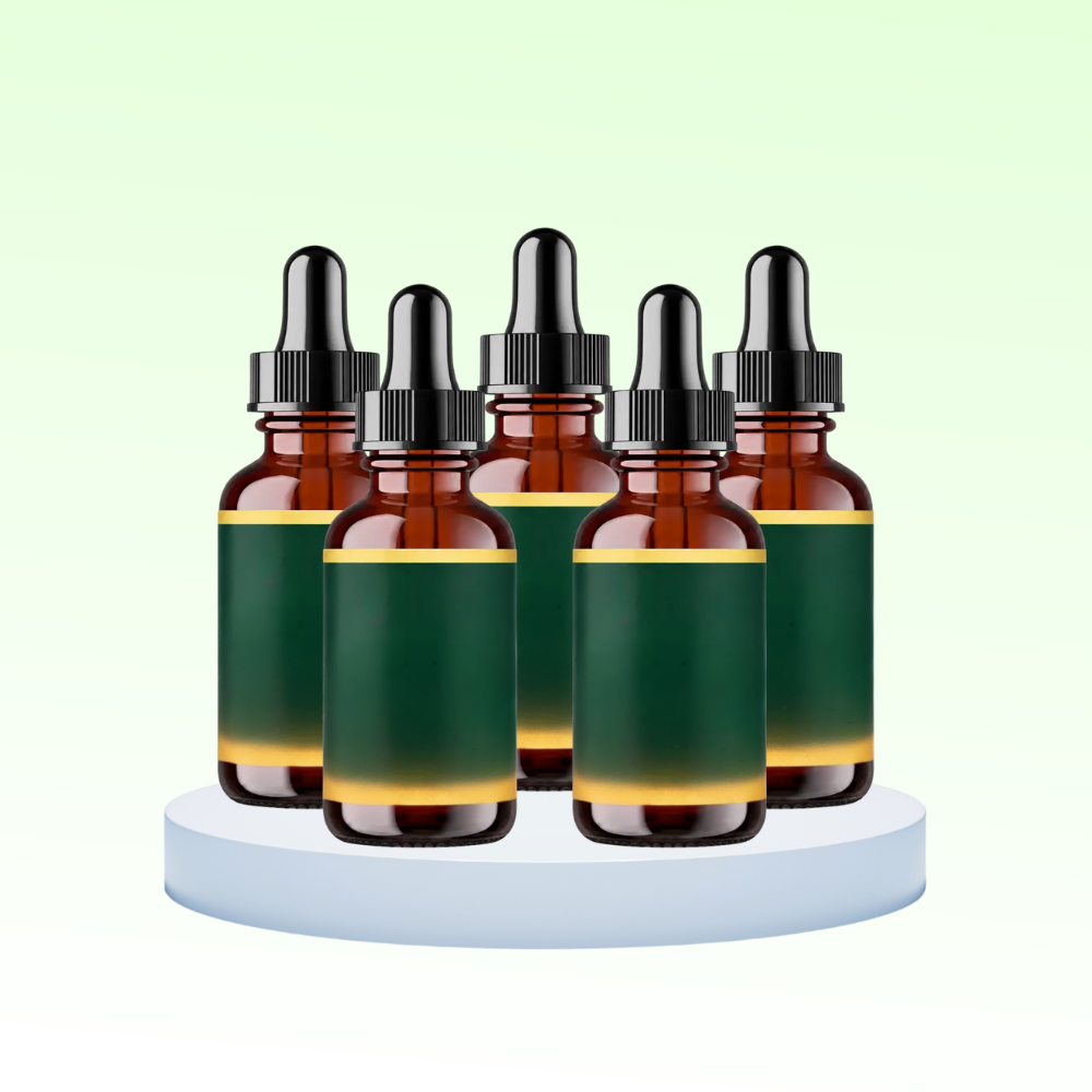 Aervia DK