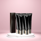 Luméa SAKSA