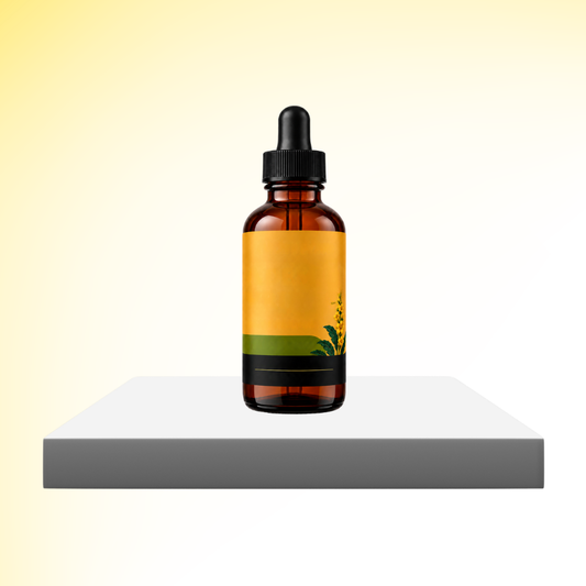 Aervella DK