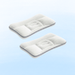 Slumbrix DK
