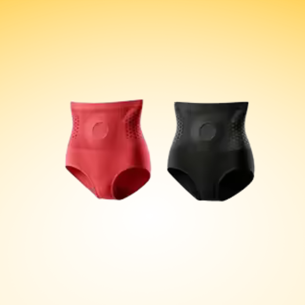 Thermiva FI