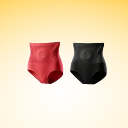 Thermiva FI