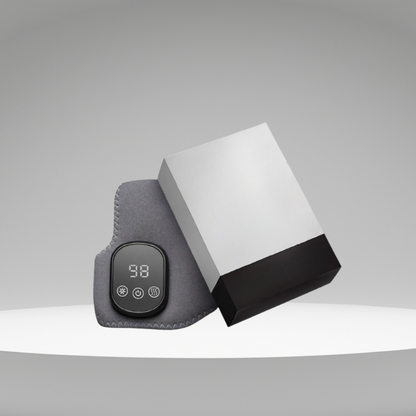 Theravex FI