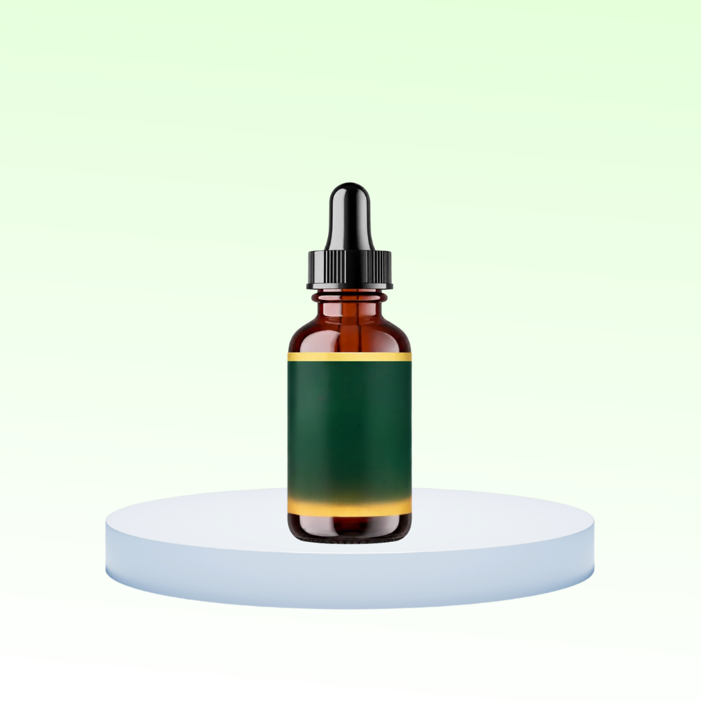 Aervia DK