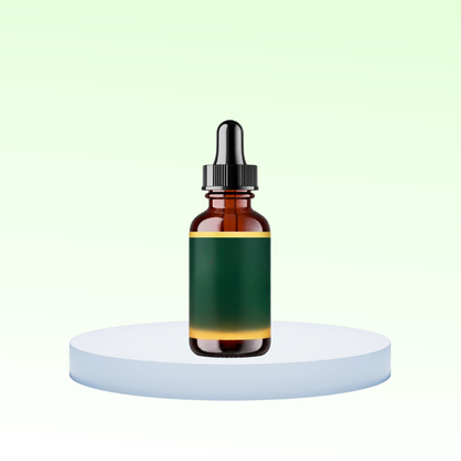 Aervia DK