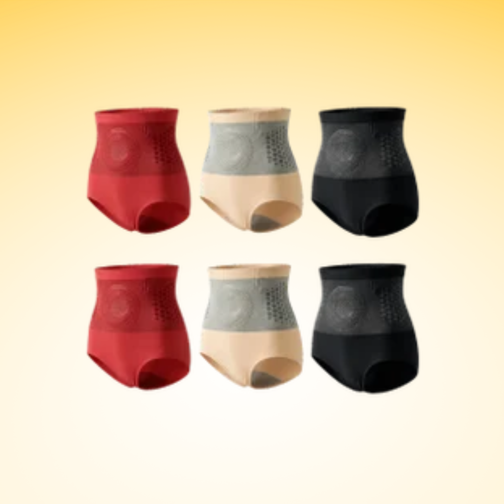 Thermiva FI
