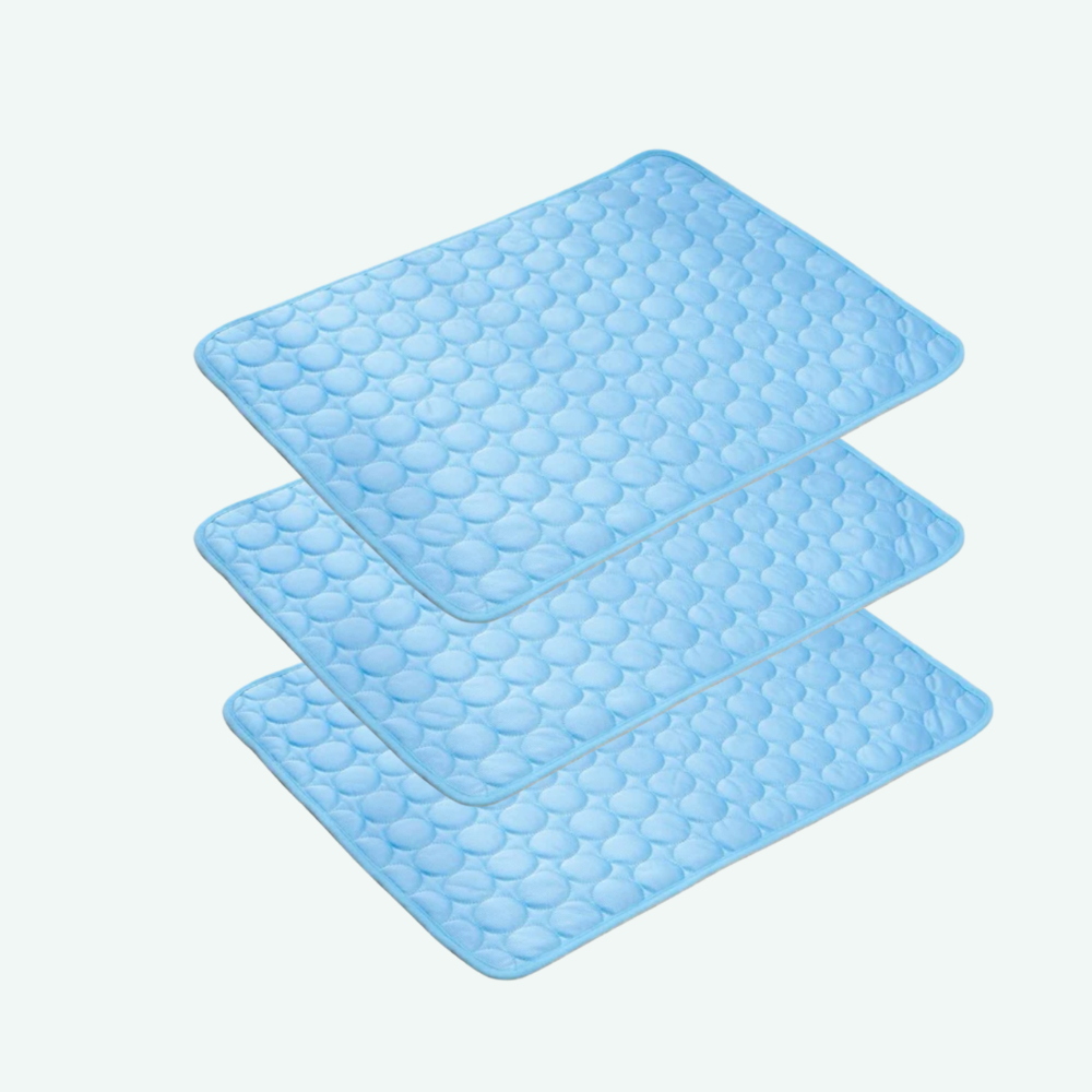 Cozipaw DE