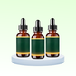 Aervia DK
