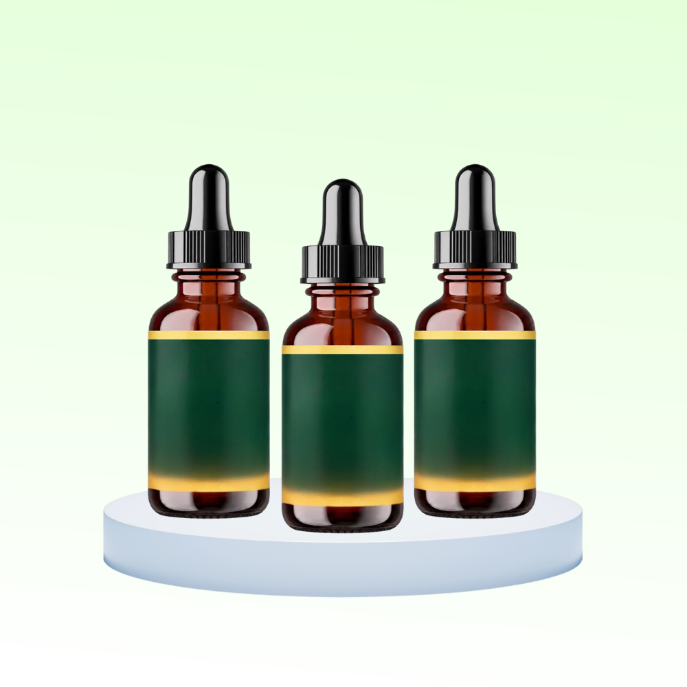 Aervia DK