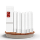Aromora FI