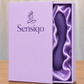 Sensiqo FI