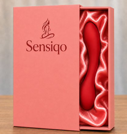 Sensiqo FI