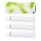 Dentavix FI