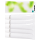 Dentavix FI