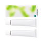 Dentavix FI