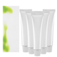 Dentiva FI