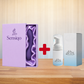 Sensiqo FI