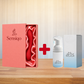 Sensiqo FI