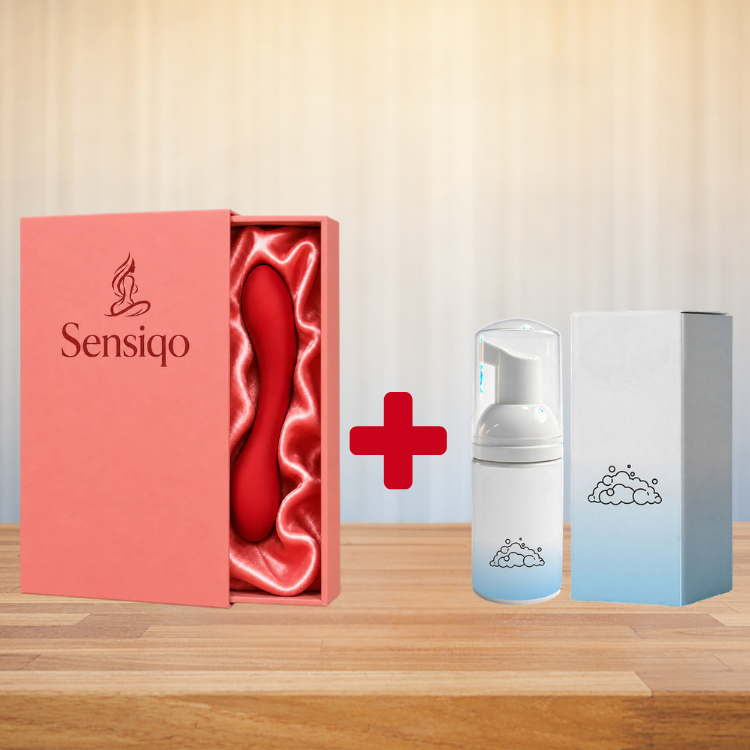 Sensiqo FI