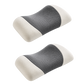 Lumbriva FI
