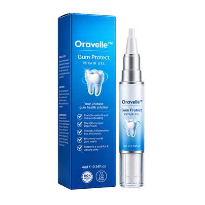 Oravelle FI