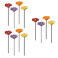 Petalune DE