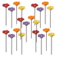 Petalune DE