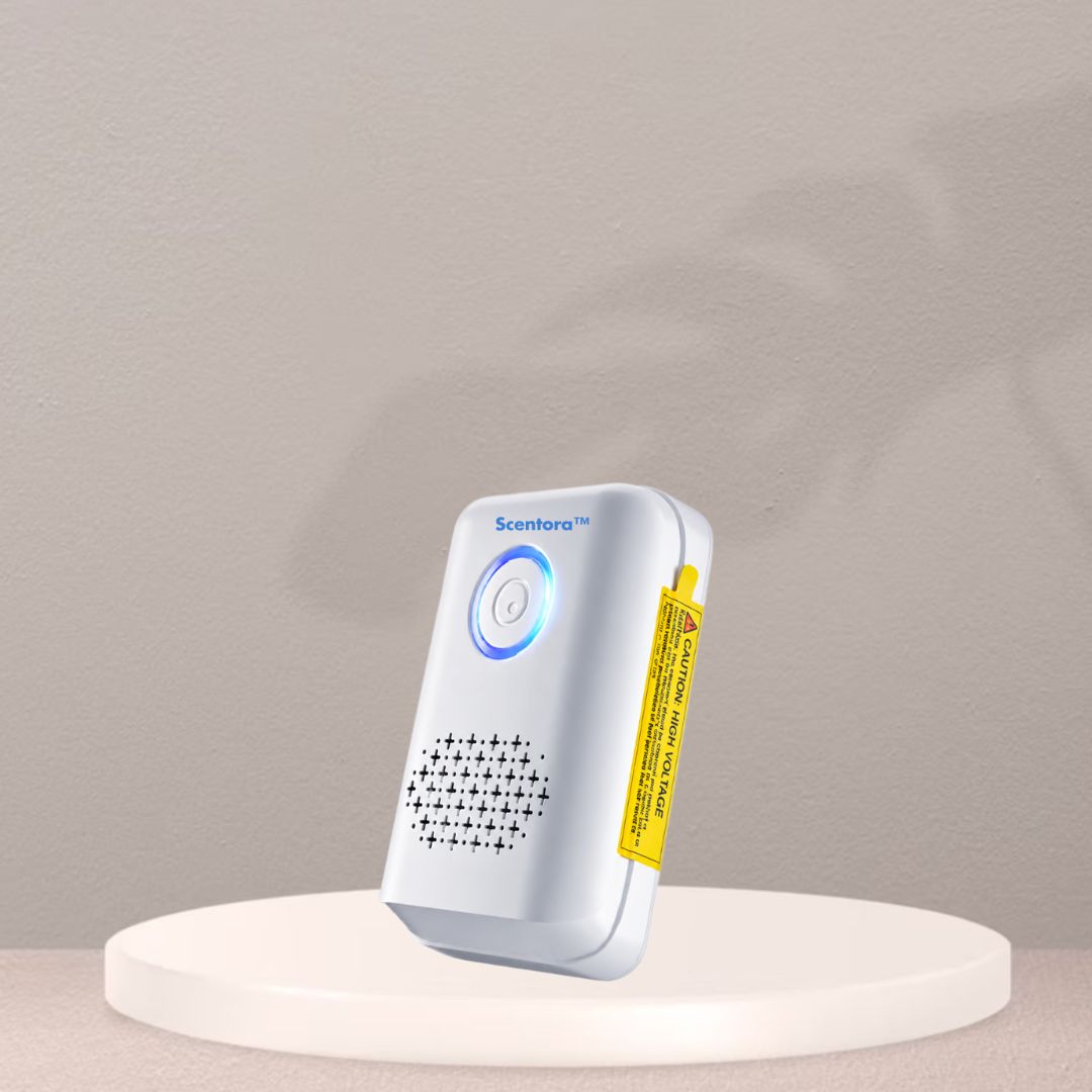 Scentora  FI