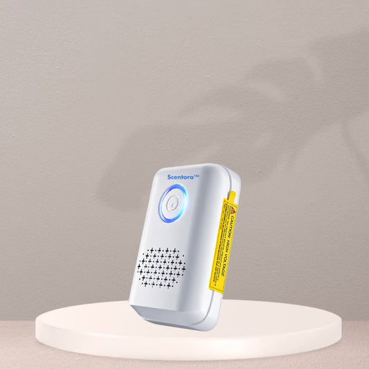 Scentora  FI
