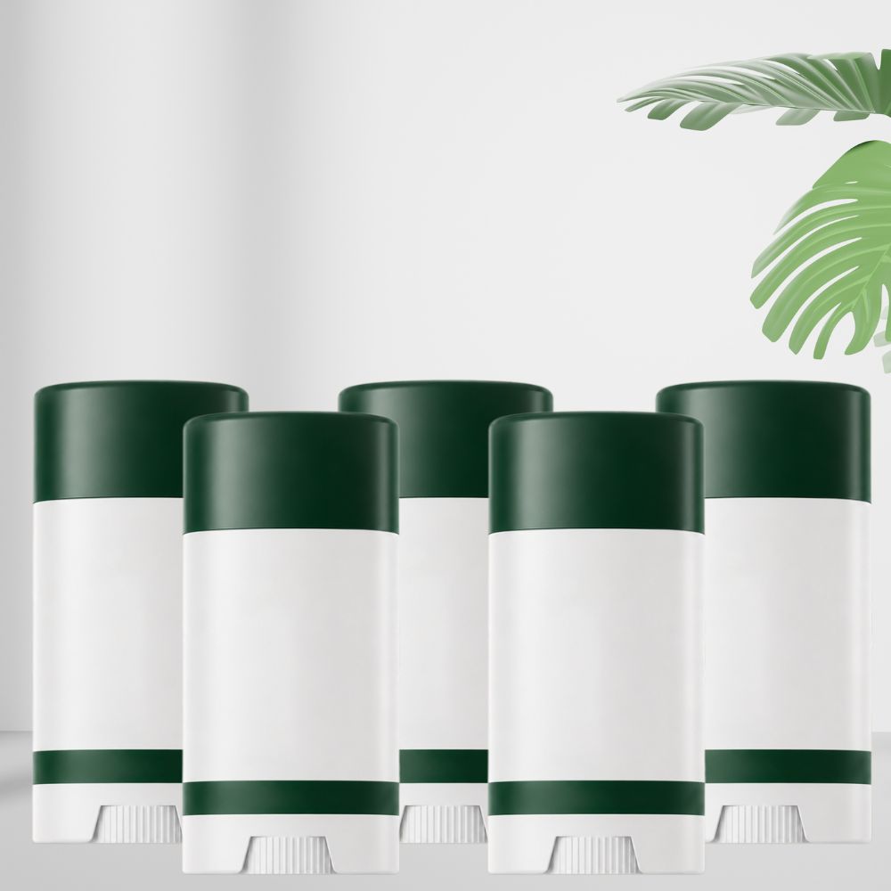 Selvena FI