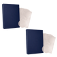 Trelvion FI
