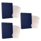 Trelvion FI