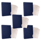 Trelvion FI