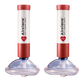 Airvira™