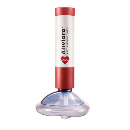 Airvira™