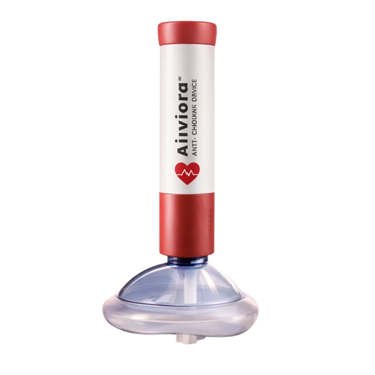 Airvira™