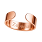 Zenorva SU