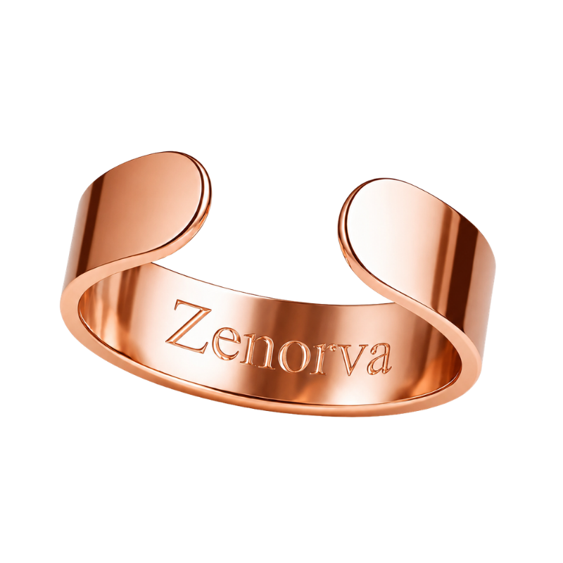 Zenorva SU
