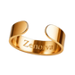Zenorva SU