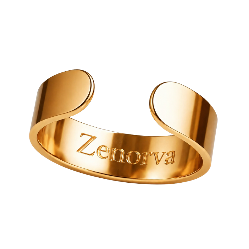 Zenorva SU