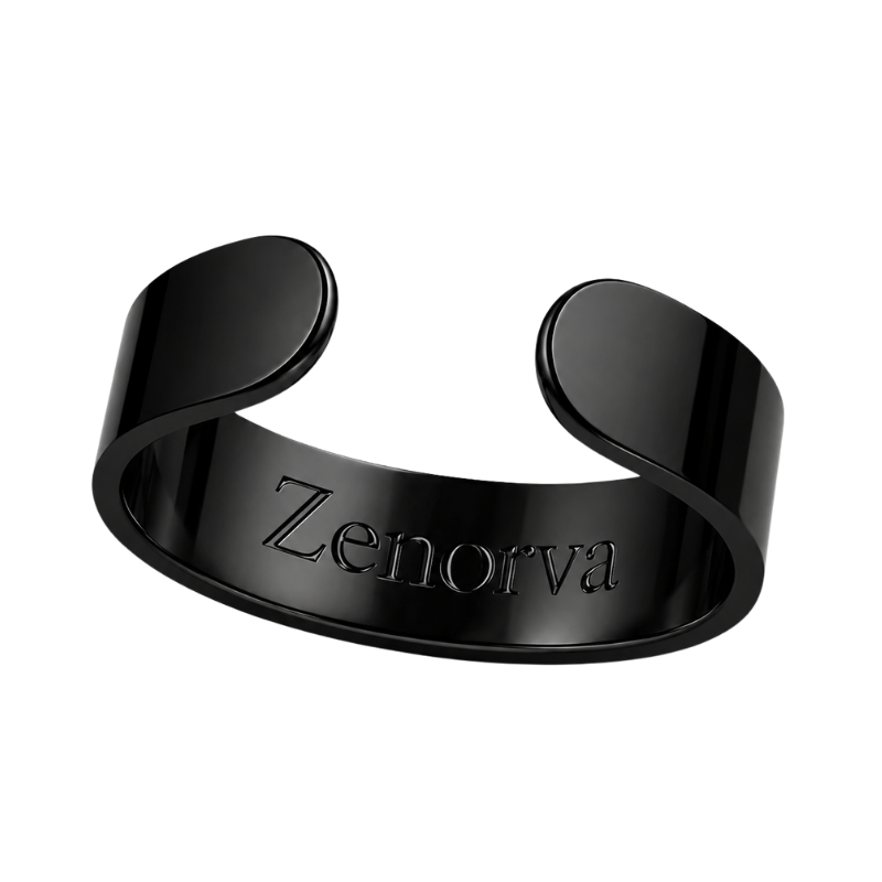 Zenorva SU