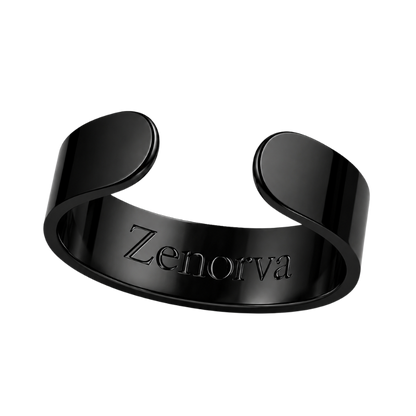 Zenorva SU