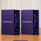 Comfortis New FI