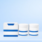 Nutrivela DK